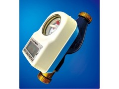 泰安市山虎仪表科技有限公司，专业制作水电表，热能表，远传表