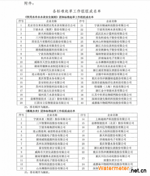 QQ截图20200409155624