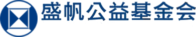 图四