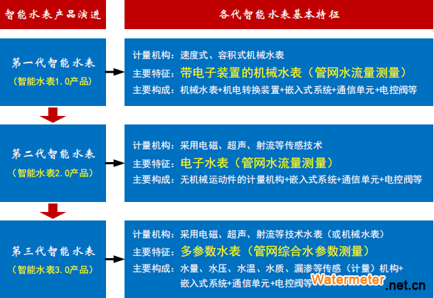QQ截图20200428194048