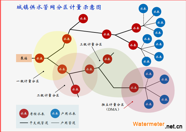 QQ截图20200428194155