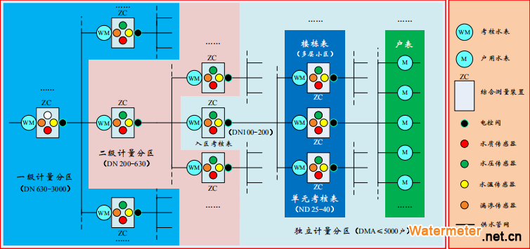 QQ截图20200428194206