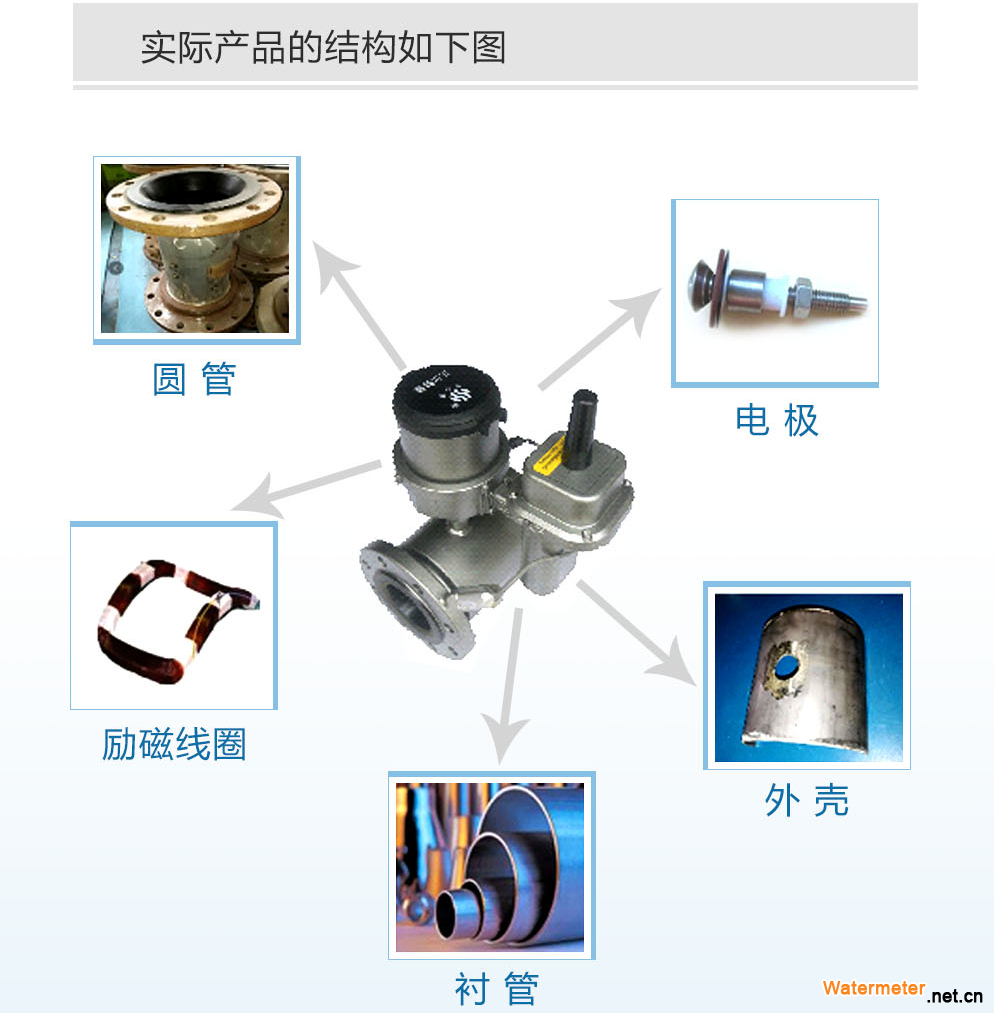 图片5