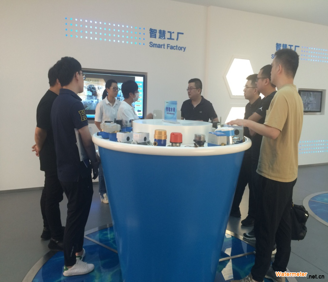图片13