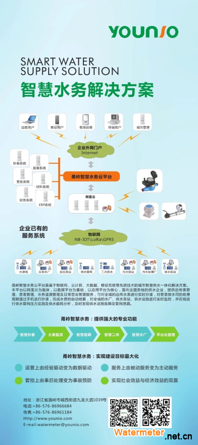 图片15
