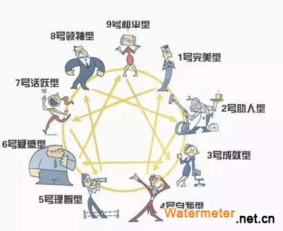 图片2