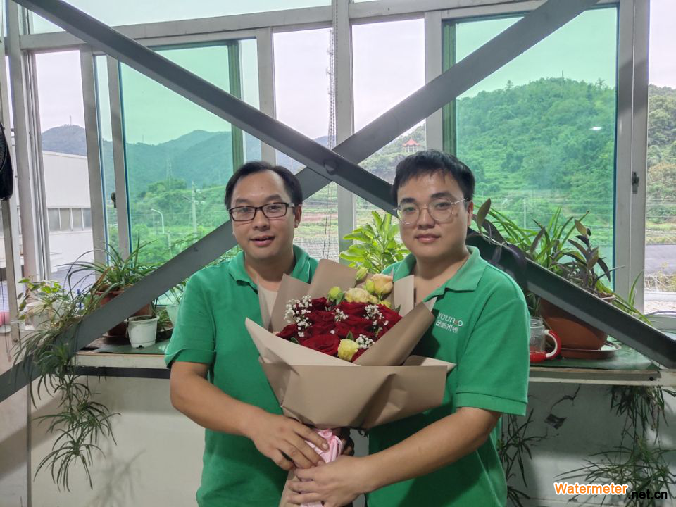 图片3