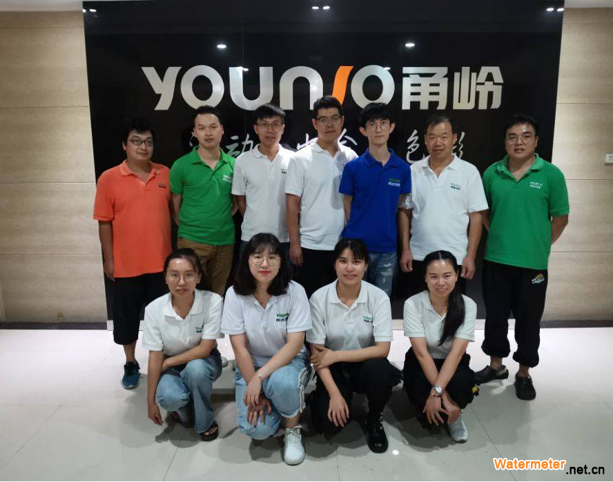 图片5