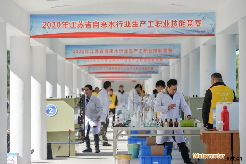 微信图片_20201105140330