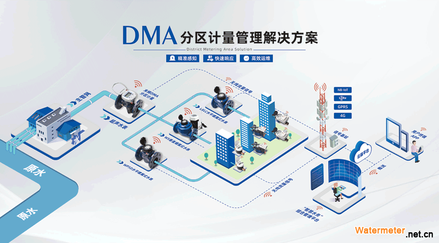 图片6