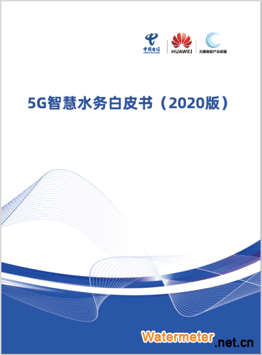 图片12