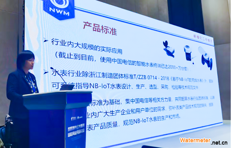 图片14