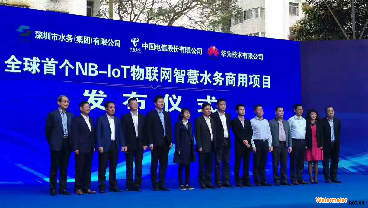 图片15