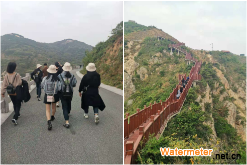 QQ截图20201202082012