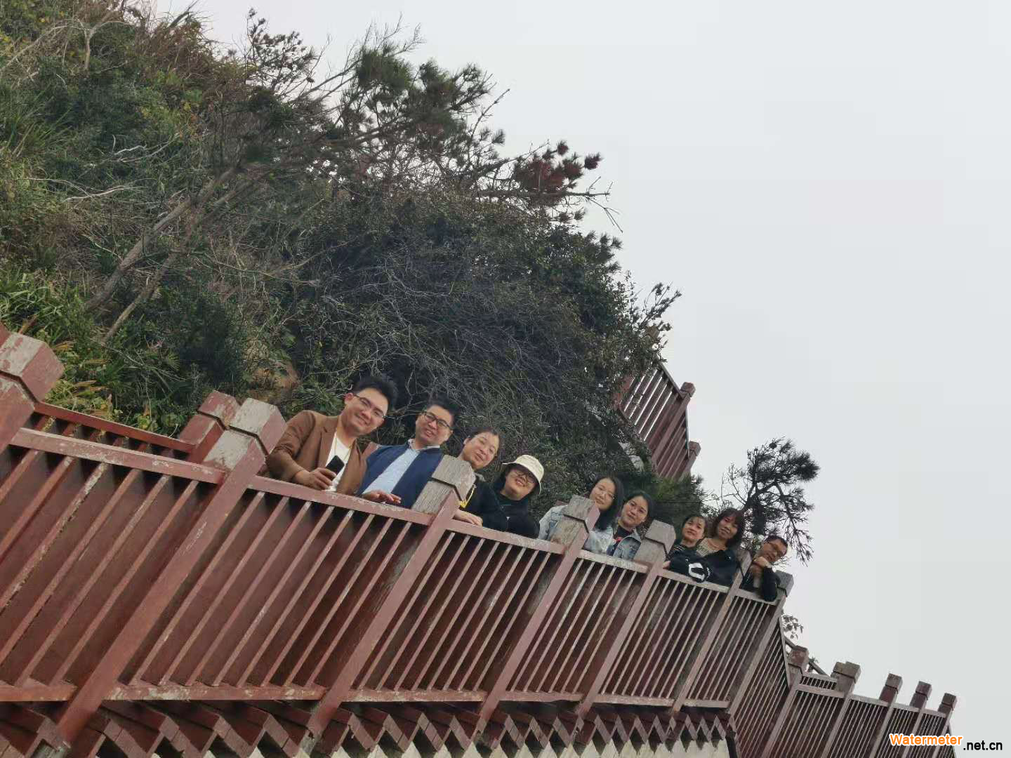 图片1