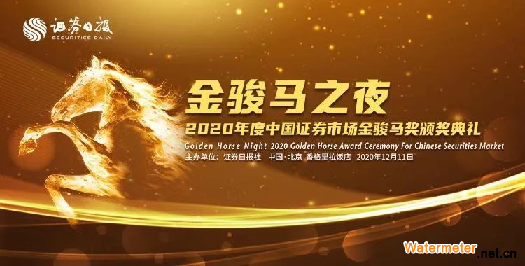 图片5