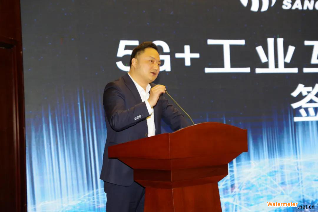 图片4