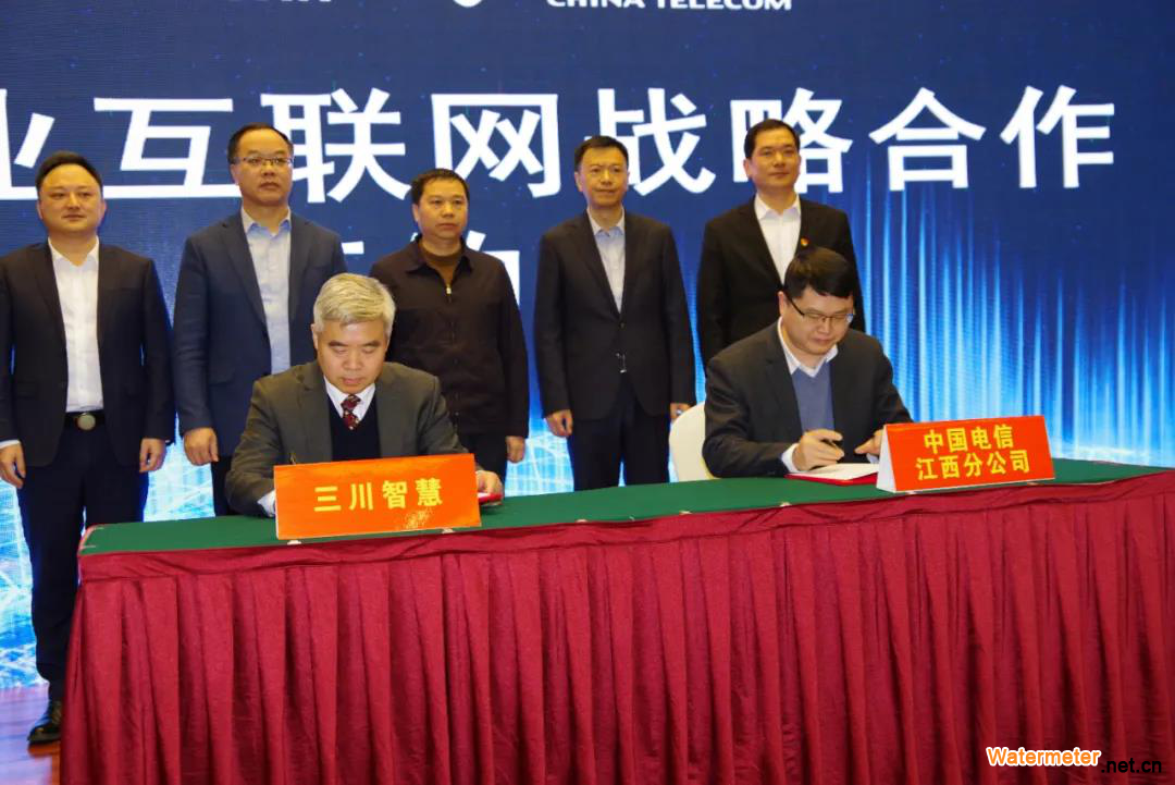 图片5