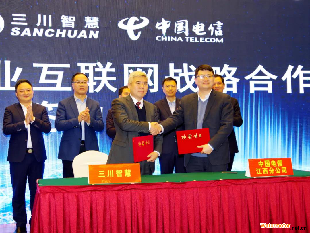 图片6
