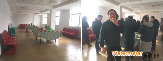 微信截图_20210105080726