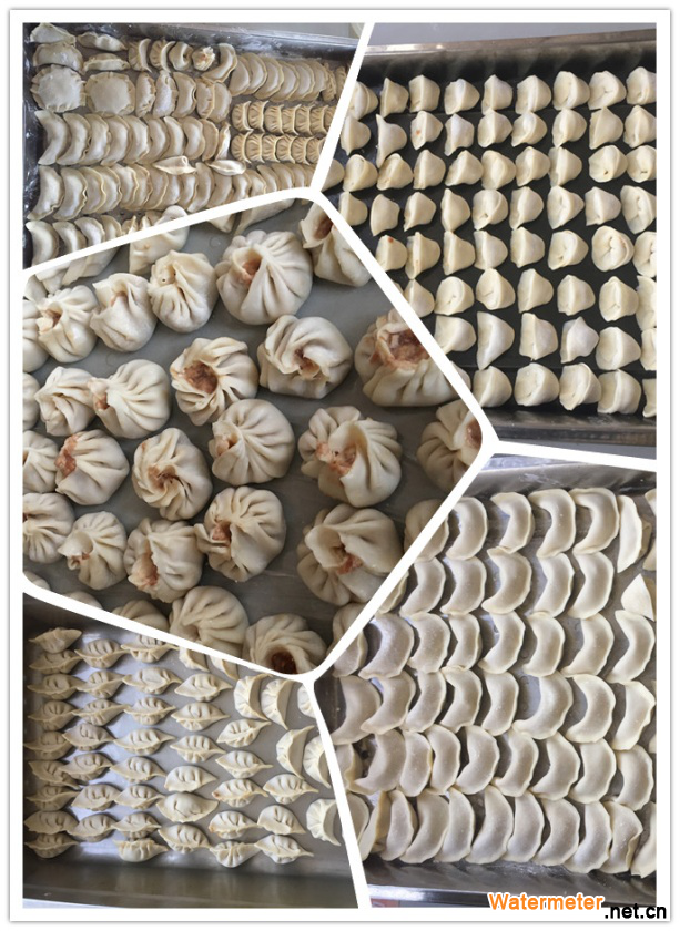 图片1