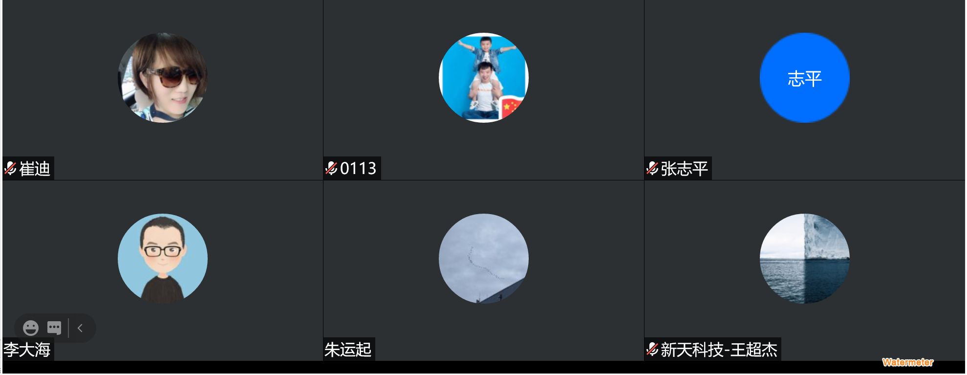 图片3