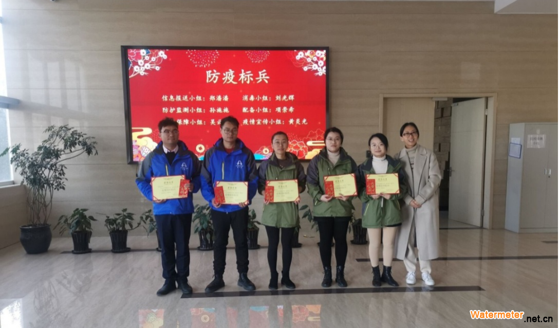 图片4