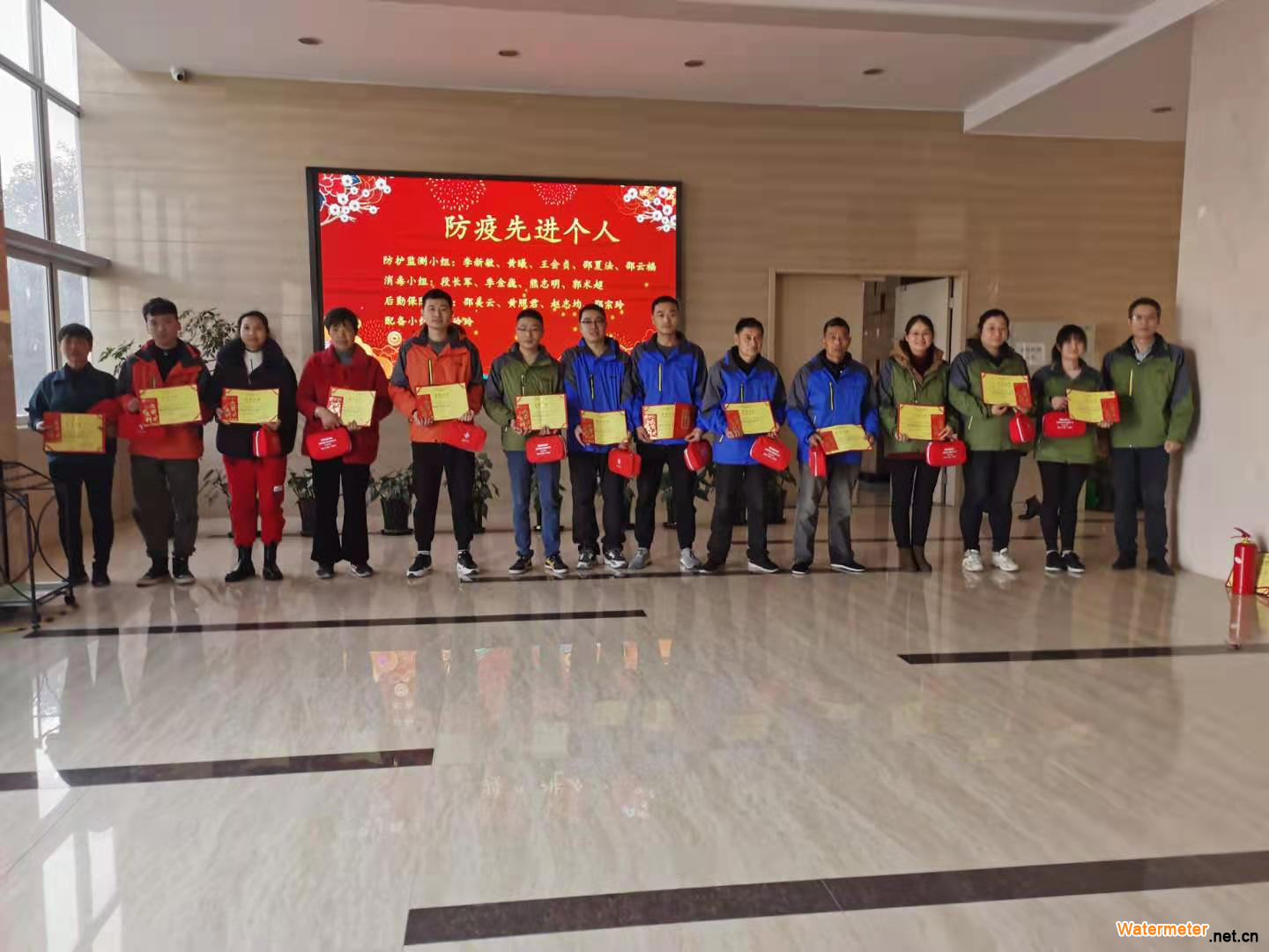 图片5