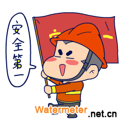 图片5