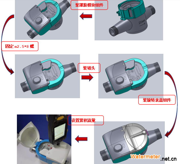 QQ截图20210309080349