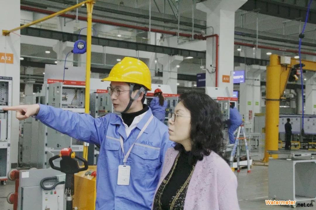 微信图片_20210329143007