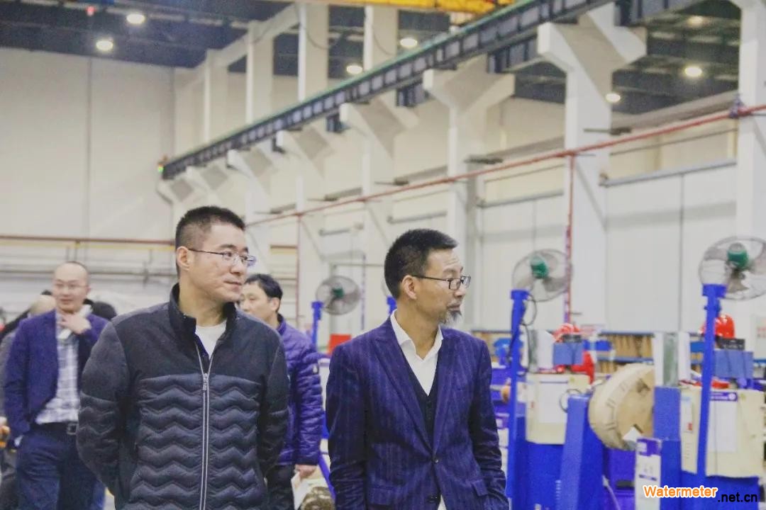 微信图片_20210329143010