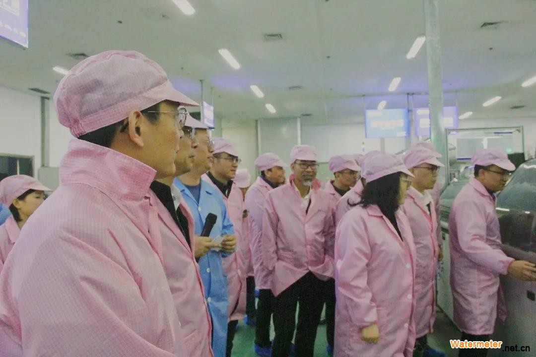 微信图片_20210329143156