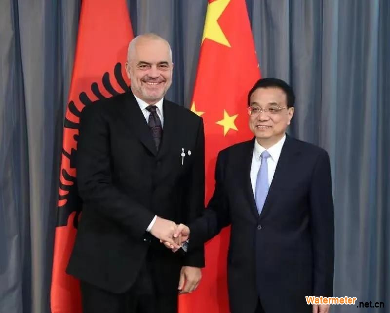 微信图片_20210330081155