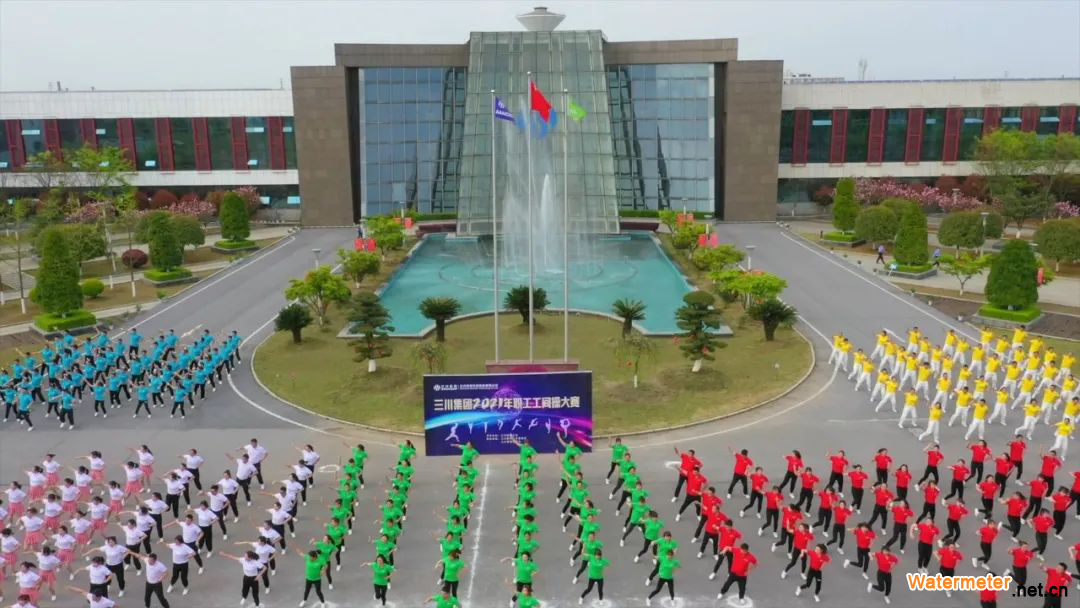 图片1