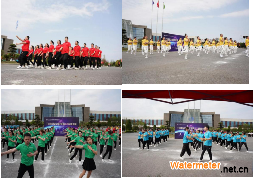 QQ截图20210402081539