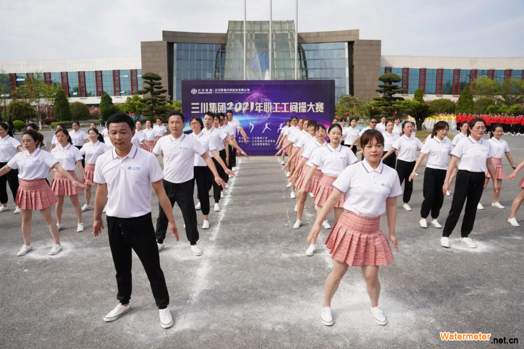 图片3