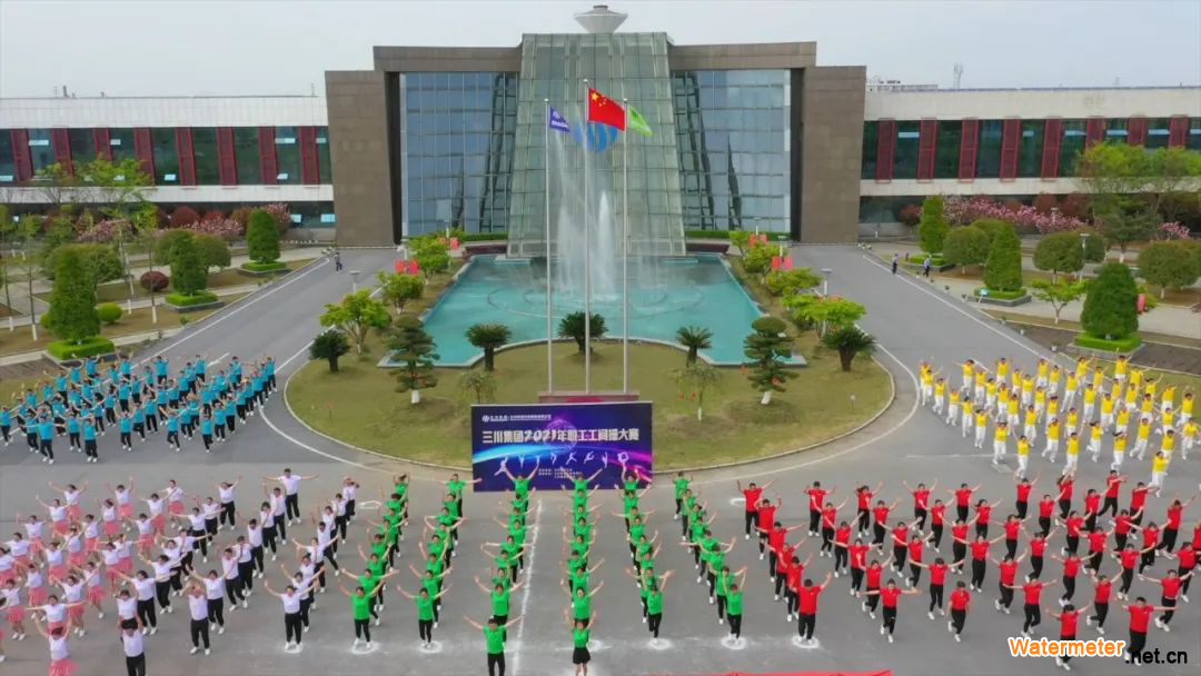图片6