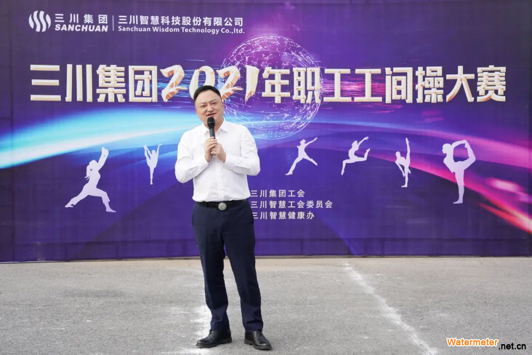 图片8