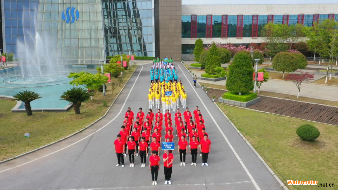 图片9