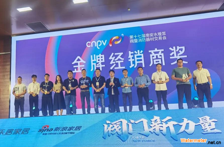 图片7