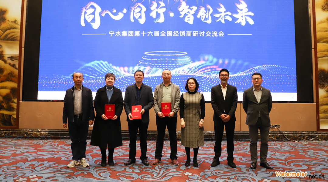 图片5