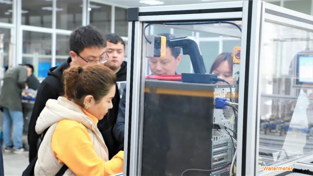 图片14