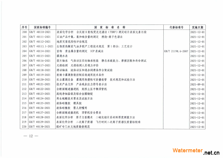 微信图片_20210601111443