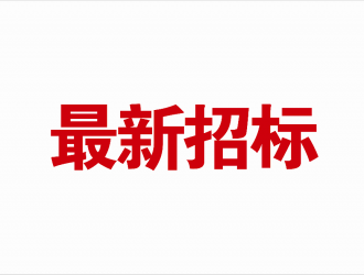 五莲县街头镇挑沟村自来水水表采购项目竞争性磋商公告