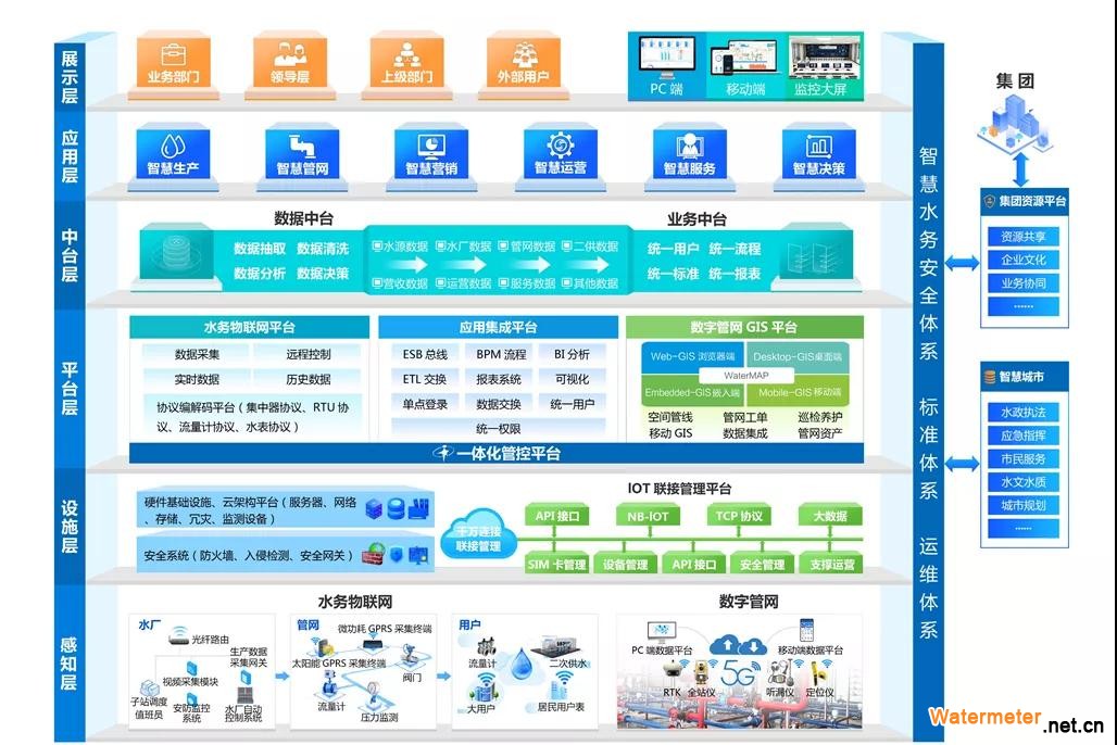 微信图片_20211013081055