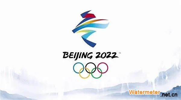 微信图片_20220228080846