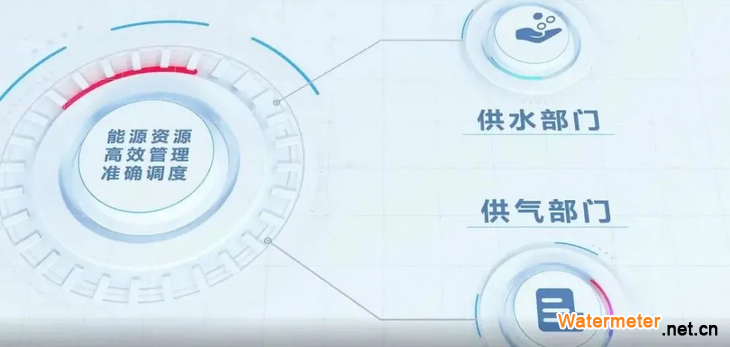 QQ截图20220525133950