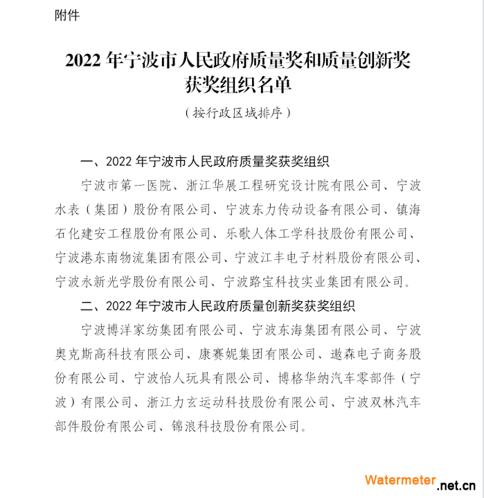 微信图片_20221222132759