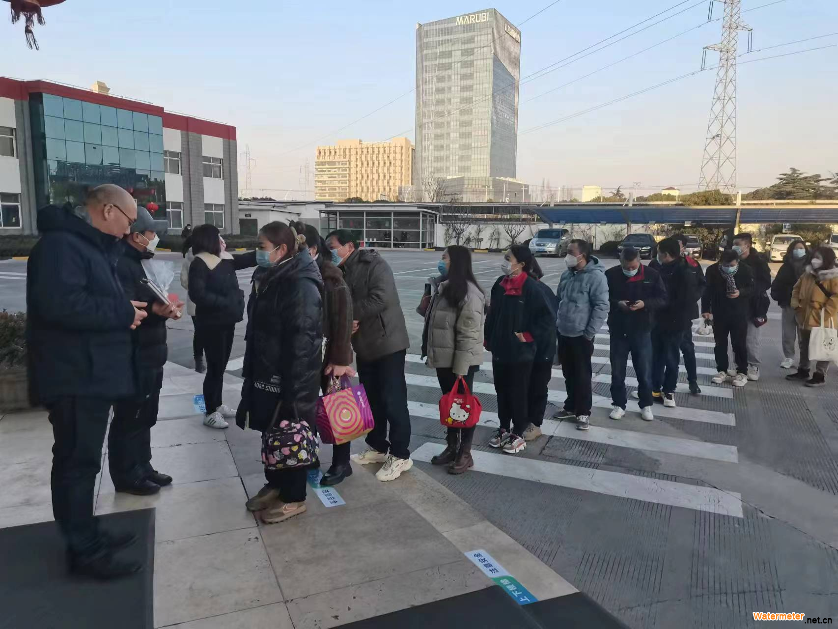 图片1